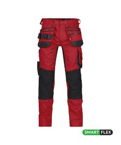 Afbeelding - 745935420240911-jpg